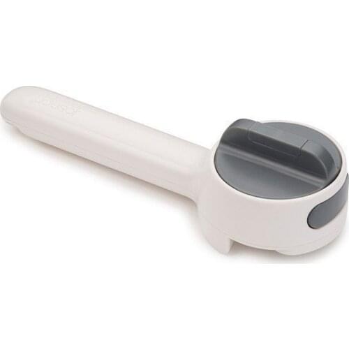 Joseph Joseph Other Accessories