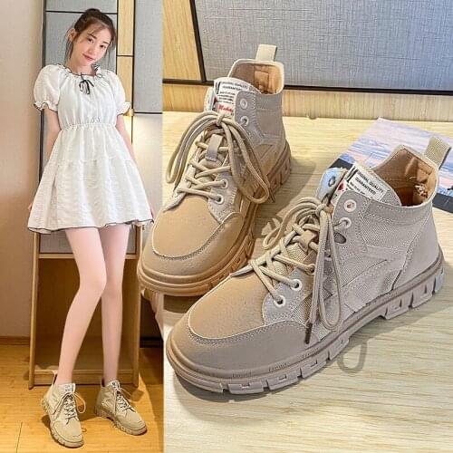 Женские ботильоны LAUSLES China At AliExpress