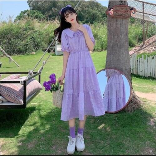 Женские платья Link Level Love China At AliExpress