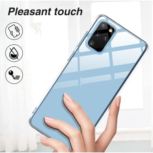 MOCHISSY Samsung Galaxy S10e Phone Cases