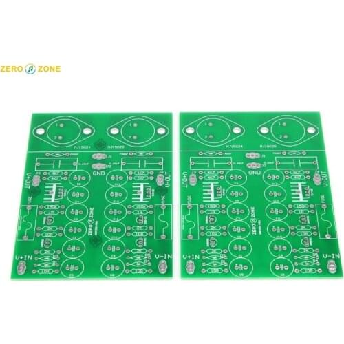NEW NCC200 Power amplifier PCB + Regulator power supply PCB reference UK NAIM NAP250/135amp
