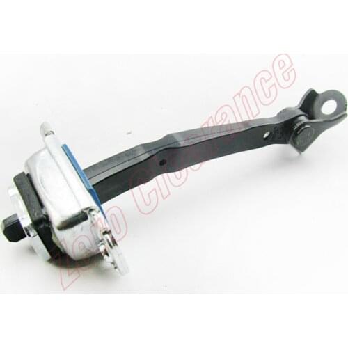 Genuine Front Door Hinge Stop Check Strap Limitery for hyundai Santa fe 2005-2012 793802B000 793902B000 79380 2B000 79390 2B000