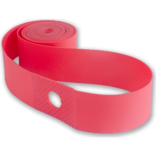 Bicycle Tire Liner Anti-Puncture Tape MTB Road Bike Inner Tube Pad Rim Liner 700C /20/24/ 26 / 27.5 / 29 inch Bicycle Tyre