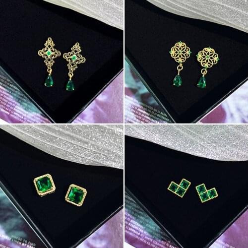 Stud Earrings Drop Earrings Jewelry Earrings Earrings for Women