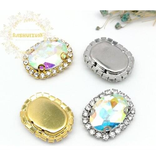 Sijishuizuan Hobby And Craft Supplies