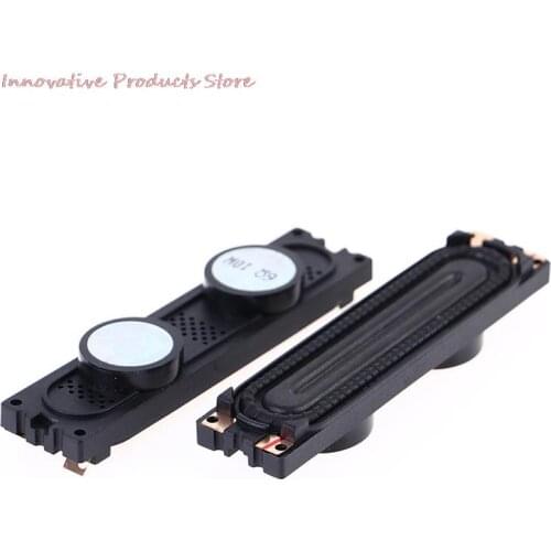 Платы для автомагнитол ZLinKJ China At AliExpress