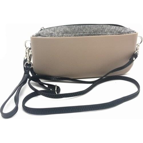 1 pcs wallet bag for obag bag shoulder bag