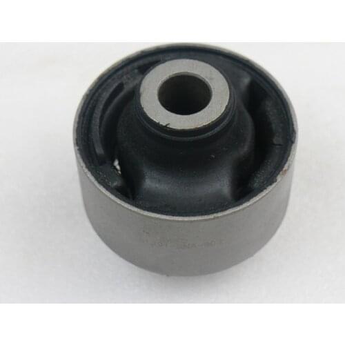 1 piece bushing fit for HONDA CIVIC VIII Saloon (FD, FA) BALLADE VIII Saloon (FD, FA), 51391-SNA-903