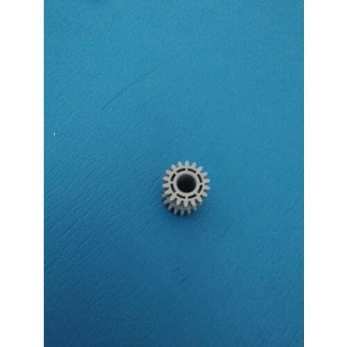 Gear for Noritsu QSS28/29/31/32 minilab A050698-01 /A050698 buy 2 lots get 1 lot free