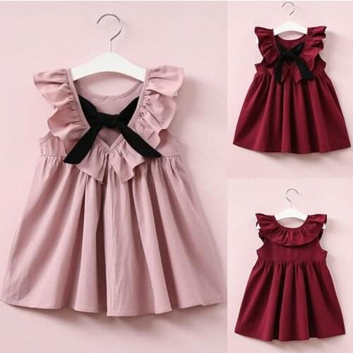 Детские платья Bigsweety China At AliExpress