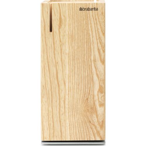 Brabantia Wooden Knife Stands