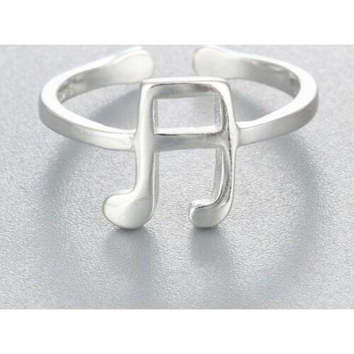 Chandler Knuckle Rings