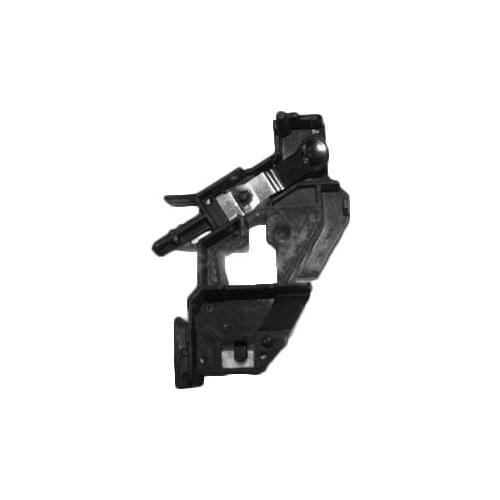 GiMerLotPy Left Wire Holder for laserjet 2035 2055 2030 2050 P2035 P2055 2035n 2055dn HP RC2-6203-000
