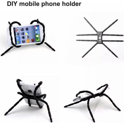 Esobest Mobile Phone Holders
