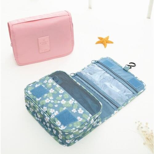 Hot Sale Waterproof Multifunction Cable Storage Bag Makeup Organizer Gadget Travel Bag USB Earphone Case Digital Organizador