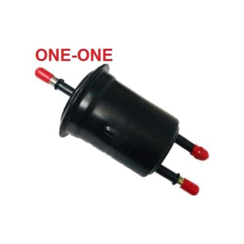 HNROCK Fuel Filters