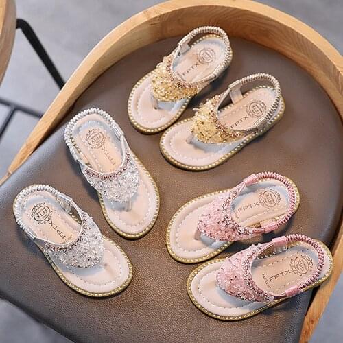 LHCGY Products For Mothers And Babies