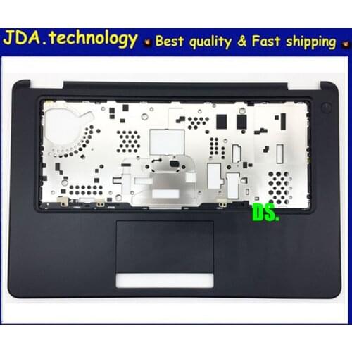 MEIARROW New/Orig Palmrest empty topcase for DELL Latitude E7450 upper cover upper shell 1412A A1412A