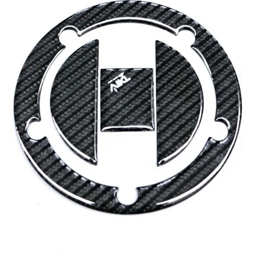 Gas Oil Fuel Tank Cap Decals Pad Sticker Protector Fit For GSXR600 GSX-R 750 GSXR 1000 2004 - 2015 GSXR750 GSXR1000 05 06 07