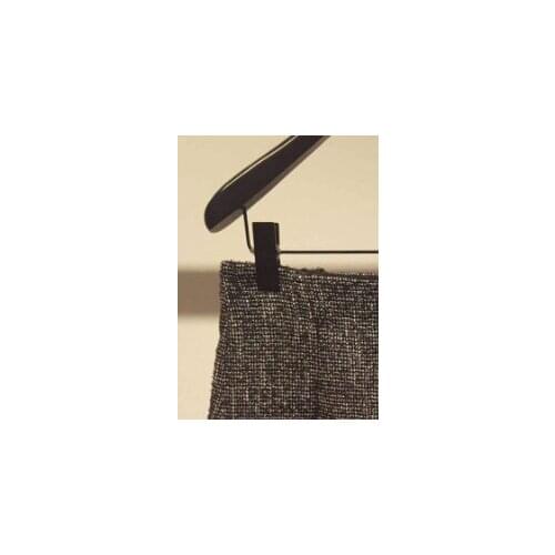 2020 Autumn and Winter New Elegant Temperament Half Skirt SK524