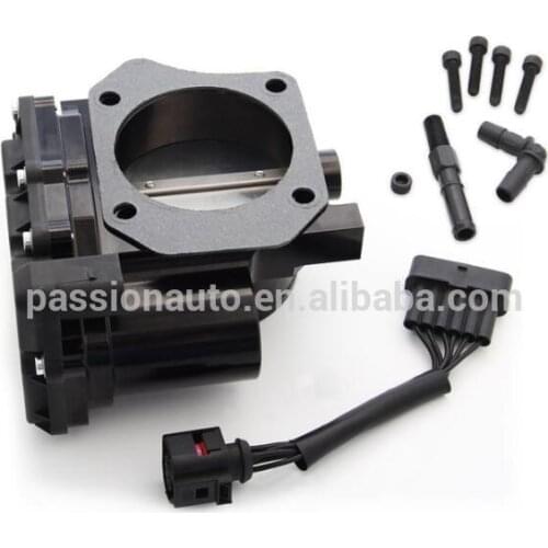 Спидометры Passionauto China At AliExpress