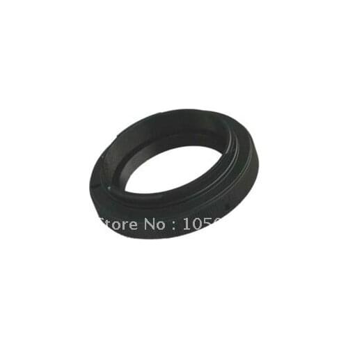 T2 T mount Lens to EF Adapter for 1d 5D 5d2 5d3 5d4 6d 7D 60d 70d 80d 100d 500D 550D 650d 600d 700d 750d 760d 1100d 1200d camera