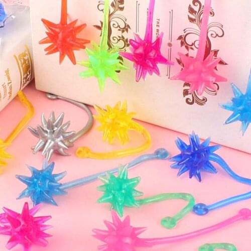 YILANYUNCHUANG Climbing And Mountaineering Products