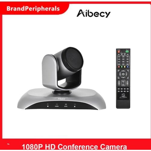 Конференц системы 10Moons China At AliExpress