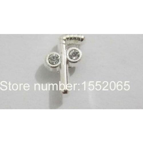 FREE SHIPPING 11MM Masonic Tubal Cane Lapel Pin Badge Mason Freemasonry gift