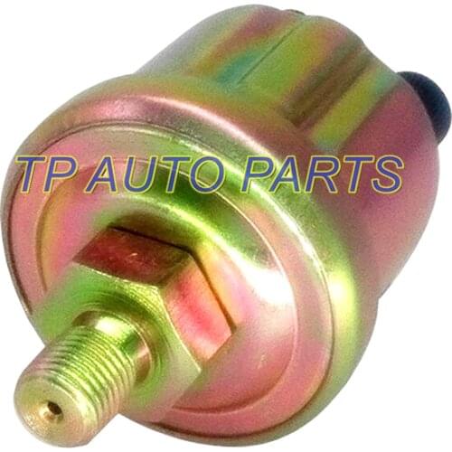 Diesel Engine Sensors Oil Pressure Sensor / Pressure switch for Dongfeng OEM 3968300 3846N06-010-C1 3846N06010C1