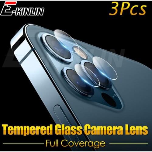 E-KINLIN IPhone 12 Pro