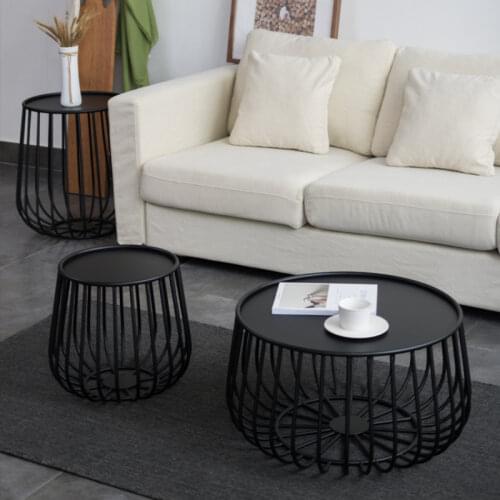 Easygou/易记购 Coffee Tables