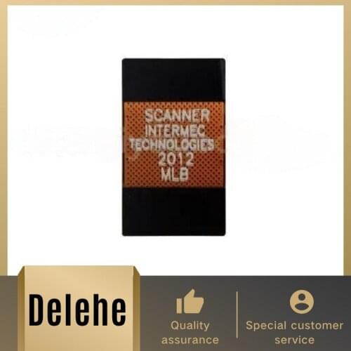 Scanner Flex Cable (for EA30) for Intermec CN51,Free delivery