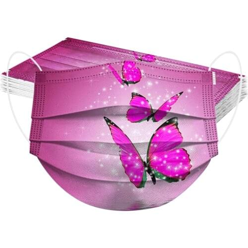 Костюмы для косплея Hillsionly China At AliExpress