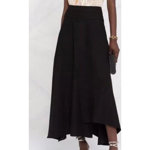 Женские вечерние юбки Jyate China At AliExpress