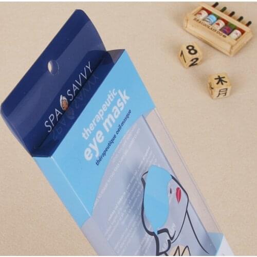 Chinese Plastic baby storage drawer cabinets box,UV Protected Factory Custom PP/PET/PVC Clear Box for Gift ---PX20233