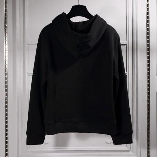 Джемперы женские LCXMND China At AliExpress