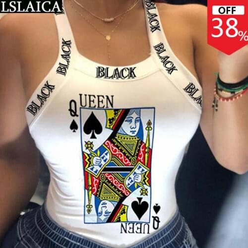 Женские укороченные майки Lslaica China At AliExpress