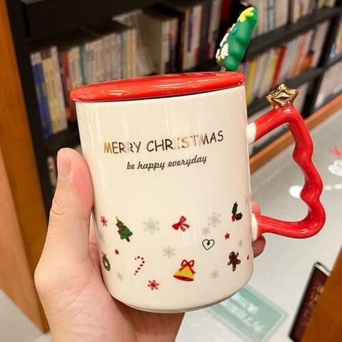 Кружки с ложкой Moonvvin China At AliExpress