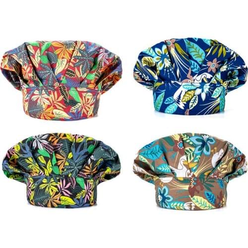 Muslim Women Night Sleep Cap Satin Elastic Bonnet Hat For Hair Care Head Cover Adjust Hair Loss Hat Beanies Skullies Islamic New