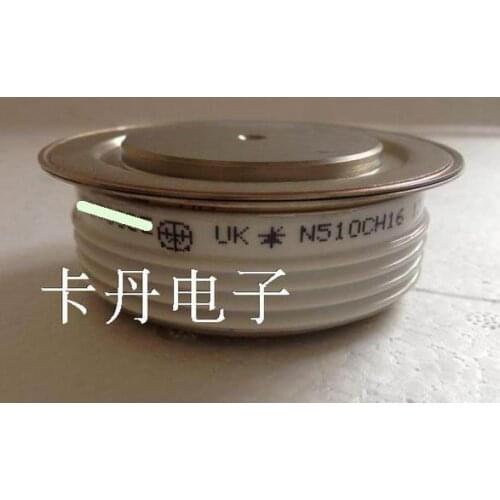 N510CH16 N510SH16 Ensure that NEW and original, fast delivery, 90 days warranty