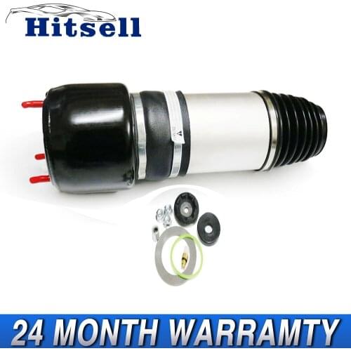For Mercedes Benz W211 Front Air shock absorber repair kit E350 E320 E300 E500 CLS500 CLS550 2113209413 2113209513 2113209613