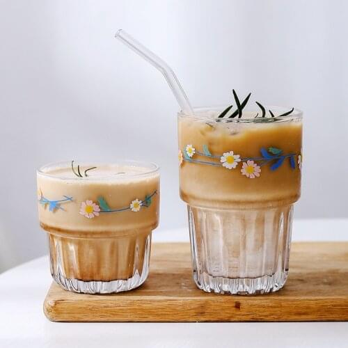 Thimorberg Coffee Cups