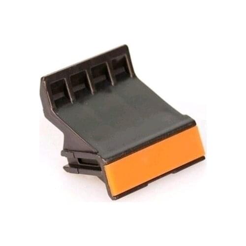 High quality RC1-2038-000 for HP LaserJet 1010 1020 Separation pad