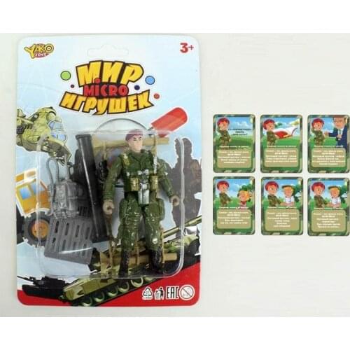 Радиоуправляемые роботы Yako Toys China At AliExpress