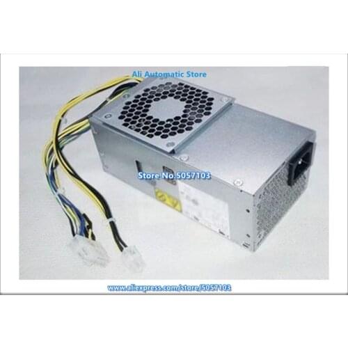 14-PIN PS-4241-02 54Y8901 HK340-72FP PCB020 FSP240-40SBV