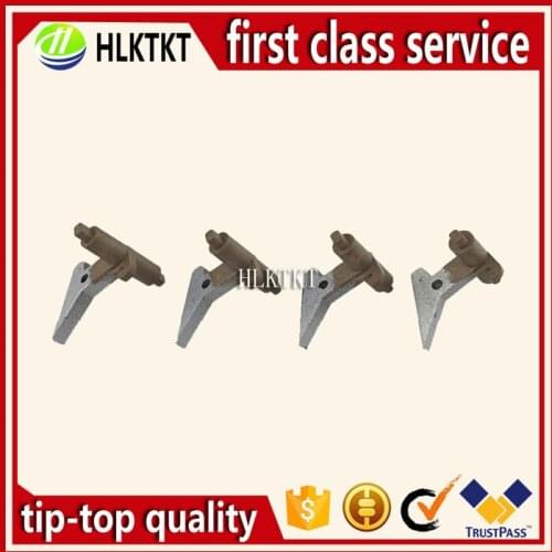 2A820530 Compatible new Upper Picker Finger for Kyocera KM-2540 2560 3040 3060 FS2000 3900 4000 Copier Upper Claw 10SET