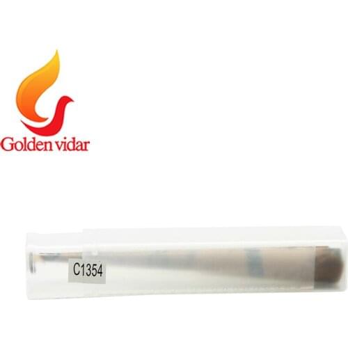 6pcs/lot Common rail Injector Control Valve F 00V C01 354/F00VC01354/FOOVC01354 for injector 0445110281/0445110297/0445110898