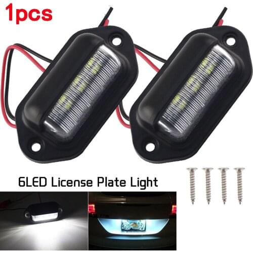 AMSYD Decorative Lighting