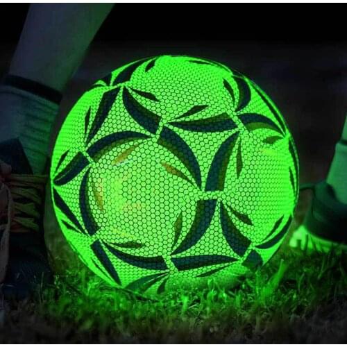 AUKUK Football Equipment